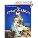 The Christmas Story