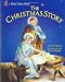 The Christmas Story The Christmas Story
