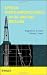 Applied Hydroaeromechanics in Oil and Gas Drilling