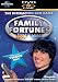 Family Fortunes 2 - Interactive DVD Game hosted by Vernon Kay [Interactive DVD]