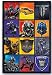 Transformers Stickers