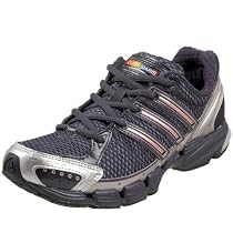 adidas Women's Attune Running Shoe