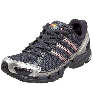 Buy adidas Ladies Attune Running Shoe by adidas