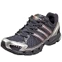 adidas Women's Attune Running Shoe