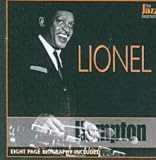 Jazz Biography [Us Import]