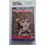 Best of the Football Follies (1985)