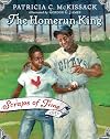 The Homerun King (Scraps of Time)