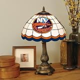 NEW YORK ISLANDERS 20