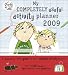 Click here to Compare Prices of Charlie & Lola Activity Planner Official 2009 Calendar -Square Wall (Charlie & Lola)