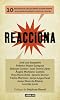 Reacciona