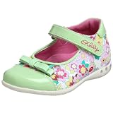 Oilily Toddler/Little Kid OL-8113317 Mary Jane