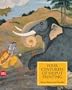 Four Centuries of Rajput Painting: Mewar, Marwar and Dhundhar Indian Miniatures from the Collection of Isabelle and Vicky Ducrot