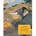 Four Centuries of Rajput Painting: Mewar, Marwar and Dhundhar Indian Miniatures from the Collection of Isabelle and Vicky Ducrot