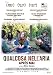 Qualcosa Nell'Aria