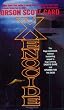 Xenocide: Volume Three of the Ender Quintet