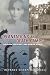 Plantations and Death Camps: Religion, Ideology and Human Dignity (Innovations: African American Religious Thought)