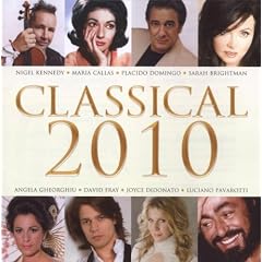 Classical 2010