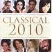 Classical 2010