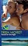 Fianc�e for One Night (Mills & Boon Modern)