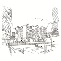 newsong e.p.