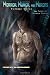 Books : Horror, Humor, and Heroes Volume 3: New Faces of Science Fiction