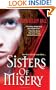 Sisters of Misery