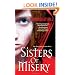 Sisters of Misery