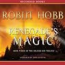 Renegade's Magic: Book Three of the Soldier Son Trilogy