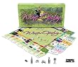 Wineopoly