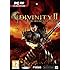 Divinity 2: Dragon Knight Saga (PC DVD)