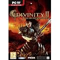 Divinity 2: Dragon Knight Saga (PC DVD)