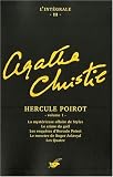 Poirot Investigates (Hercule Poirot Mysteries (Paperback))