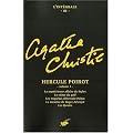 Hercule Poirot Volume 1