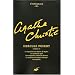 Hercule Poirot Volume 1