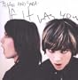 If It Was You (Reis)