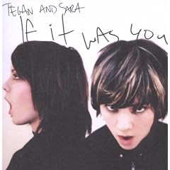 If It Was You
