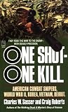 One Shot One Kill