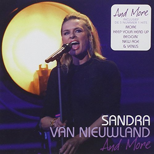 Sandra Van Nieuwland - Love You Less Lyrics - Zortam Music