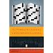 The Penguin Classics Crossword Puzzles