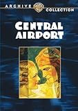 Central Airport
