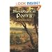 Metaphysical Poetry: An Anthology (Dover Thrift Editions)