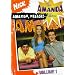 The Amanda Show - Amanda, Please! (Volume 1)