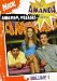 The Amanda Show - Amanda, Please! (Volume 1)