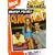 The Amanda Show - Amanda, Please! (Volume 1)
