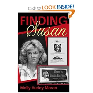 Finding Infinity: Susan Kiernan-Lewis:.