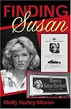 Finding Susan