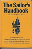 The Sailor's handbook : the essential sailing manual