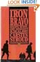 Iron Bravo