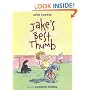 Jake's Best Thumb