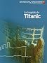 La trag�die du Titanic